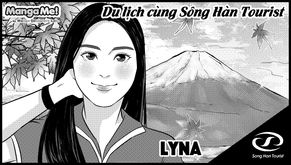 067-Lyna