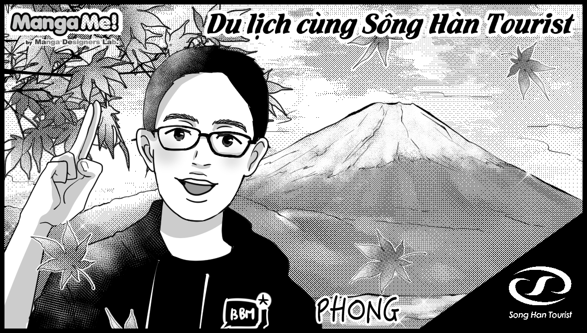 070-PHONG