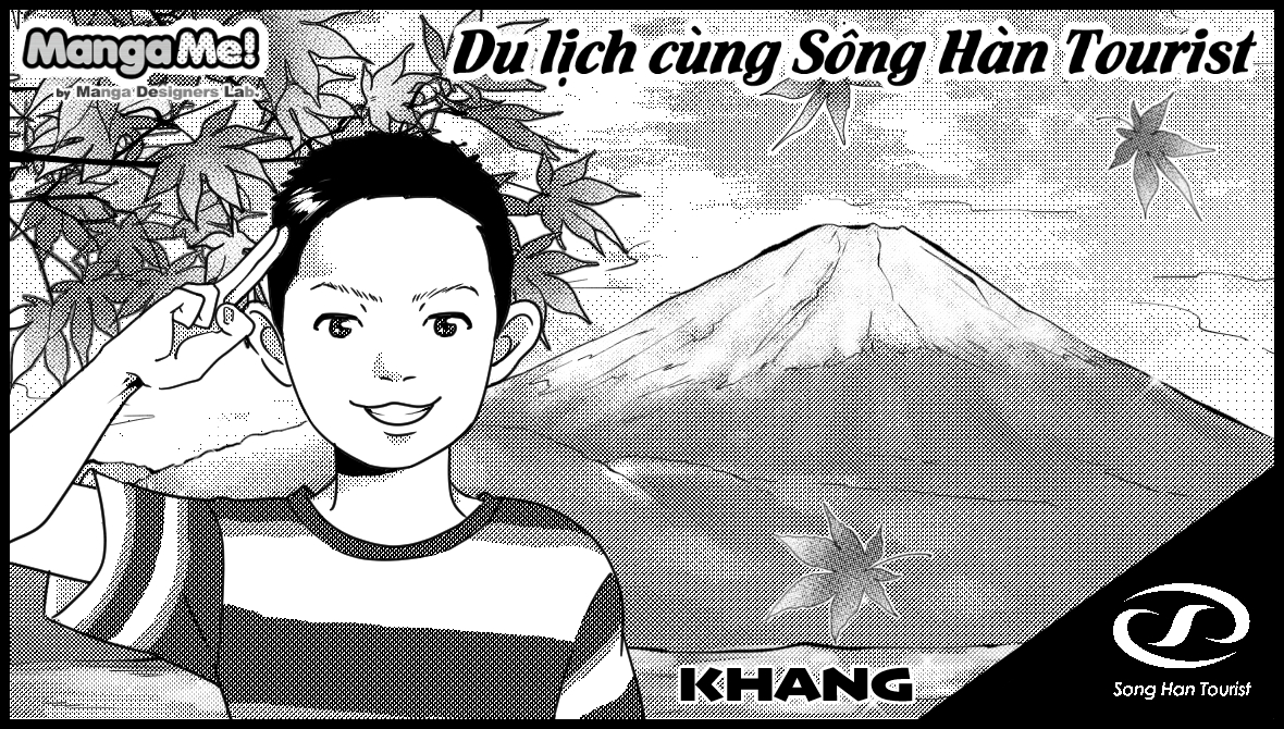 068-KHANG
