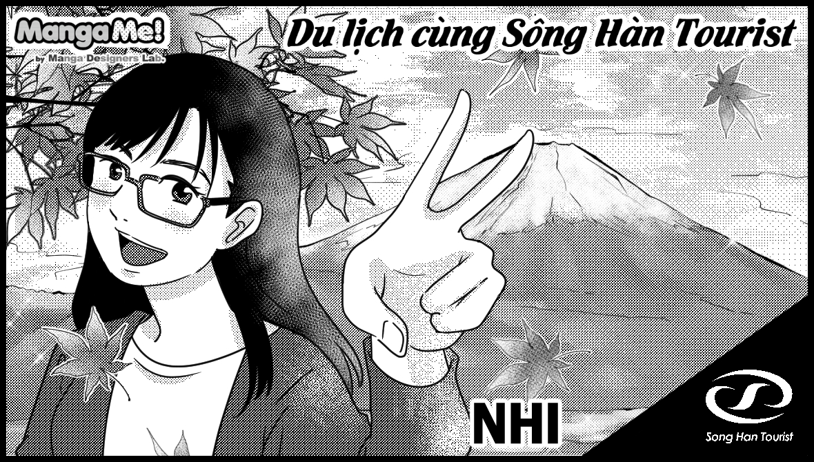 073-NHI