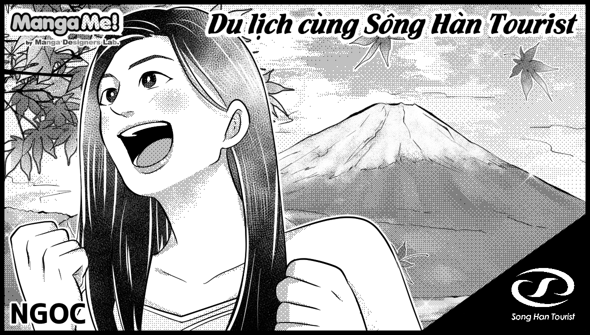 071-NGOC