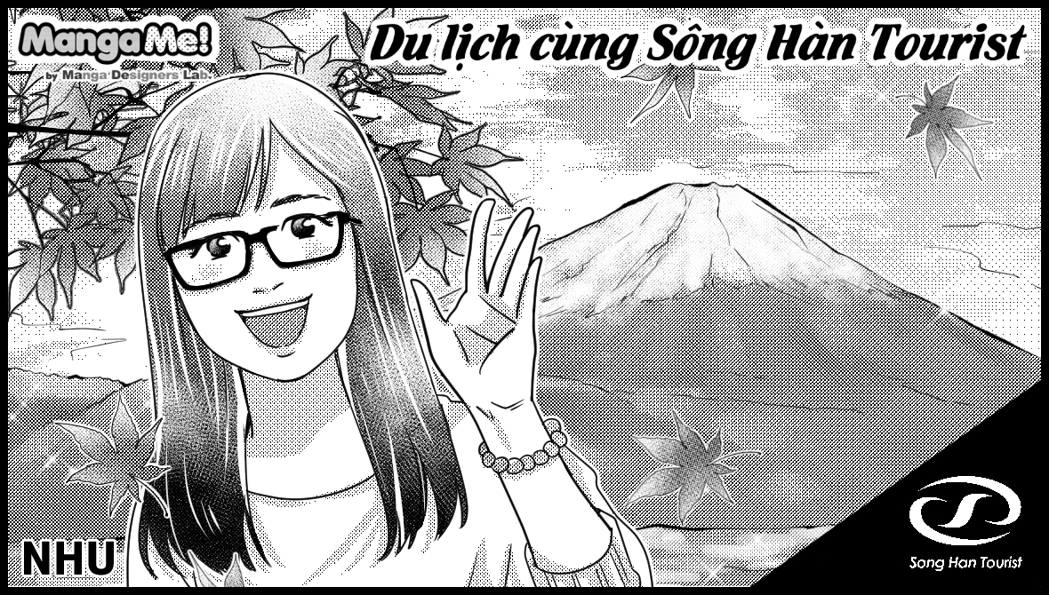 075-NHU