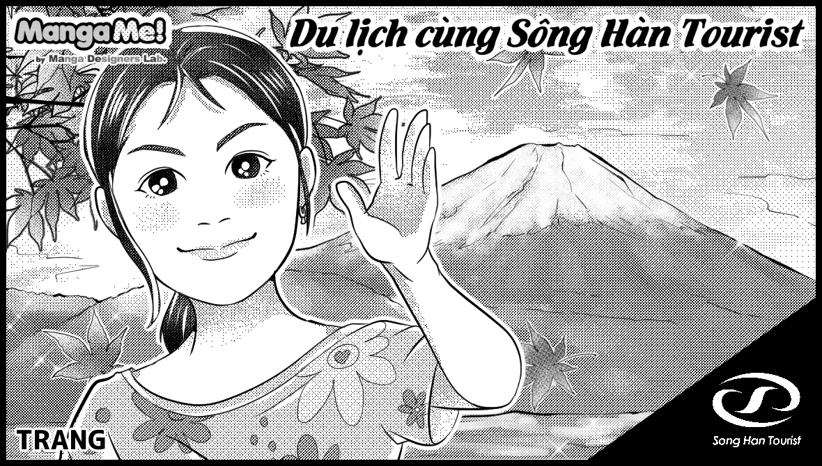077-TRANG