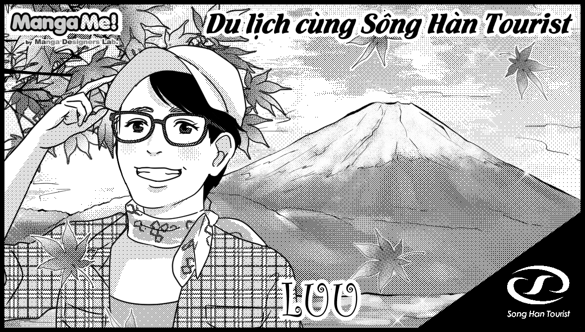 078-LUU