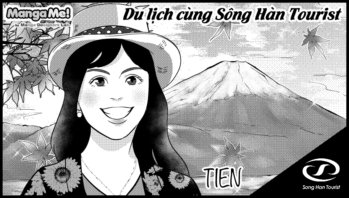 085-TIEN