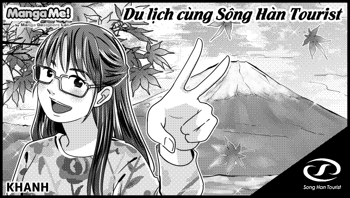 087-KHANH