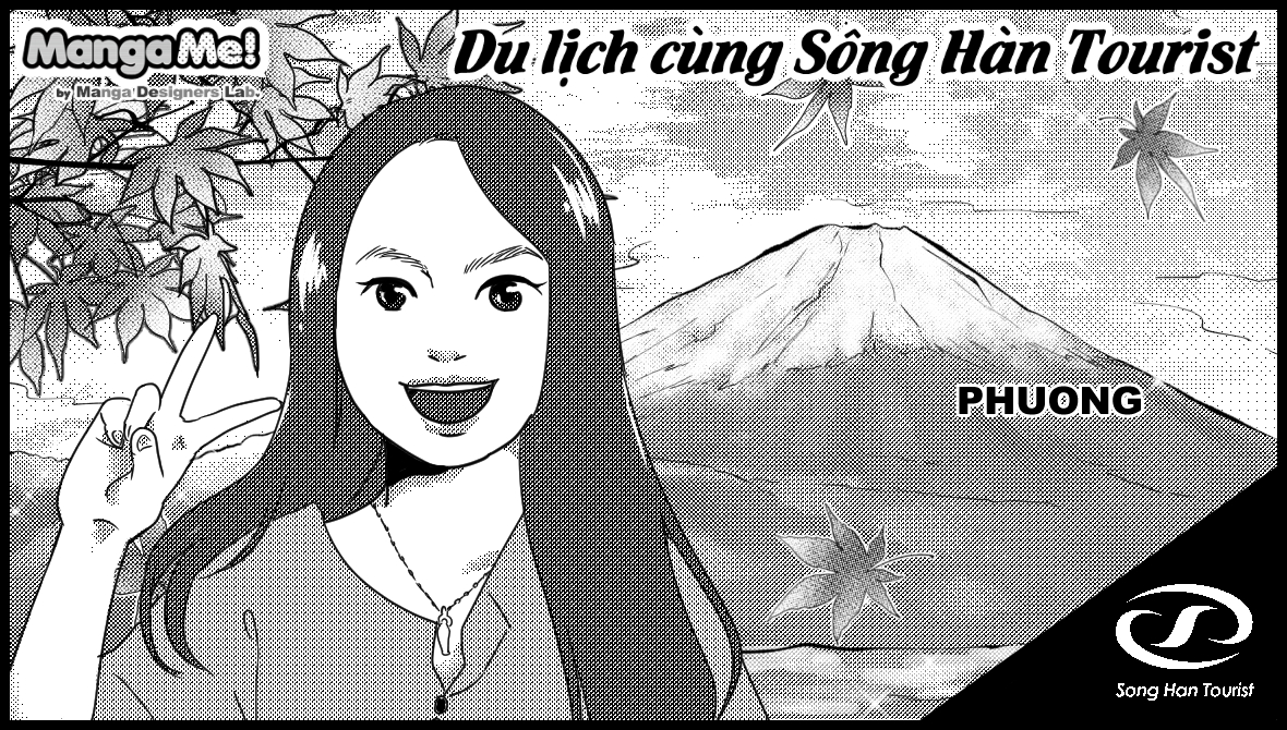 084-PHUONG