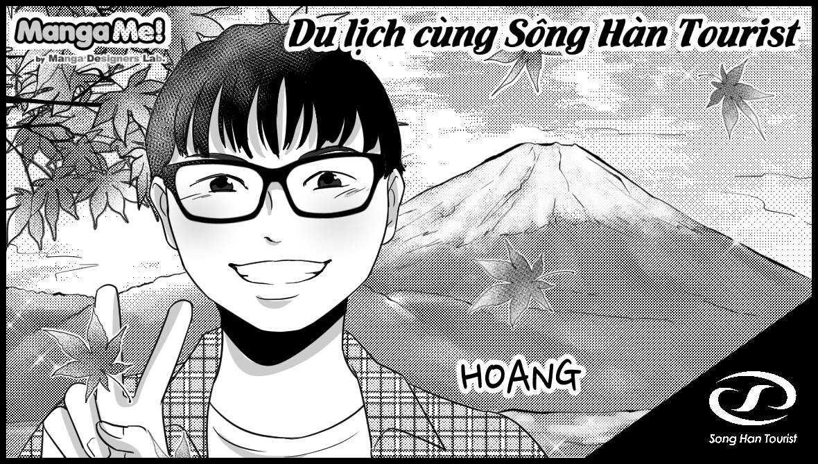 086-HOANG