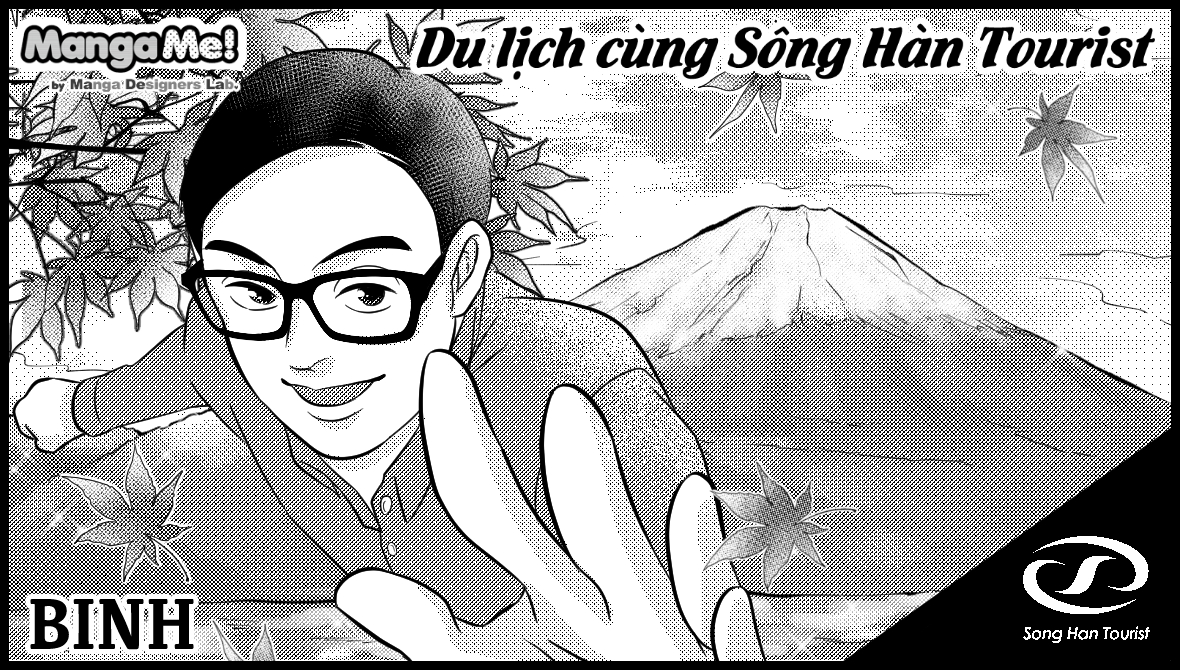 090-BINH