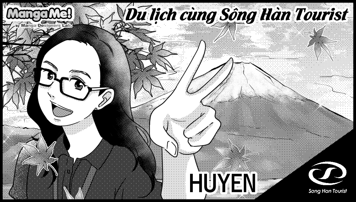 092-HUYEN