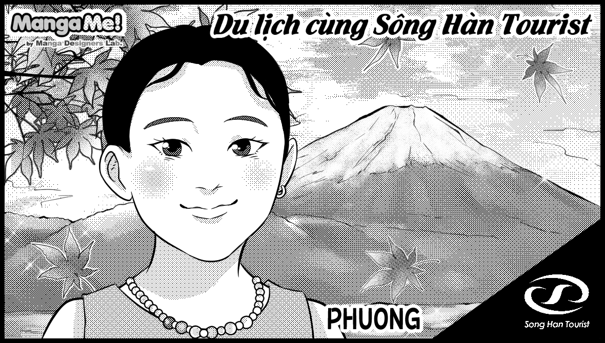 096-PHUONG