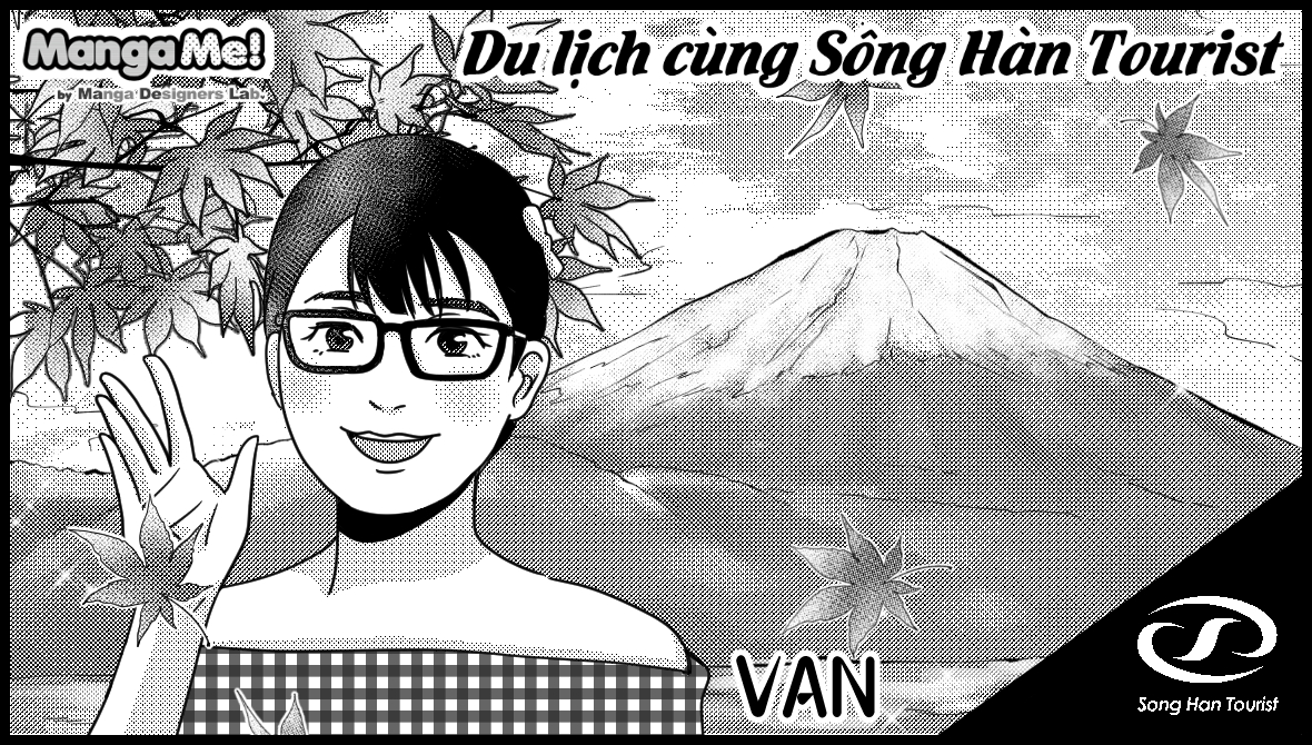 098-VAN
