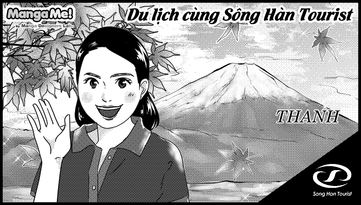 095-THANH