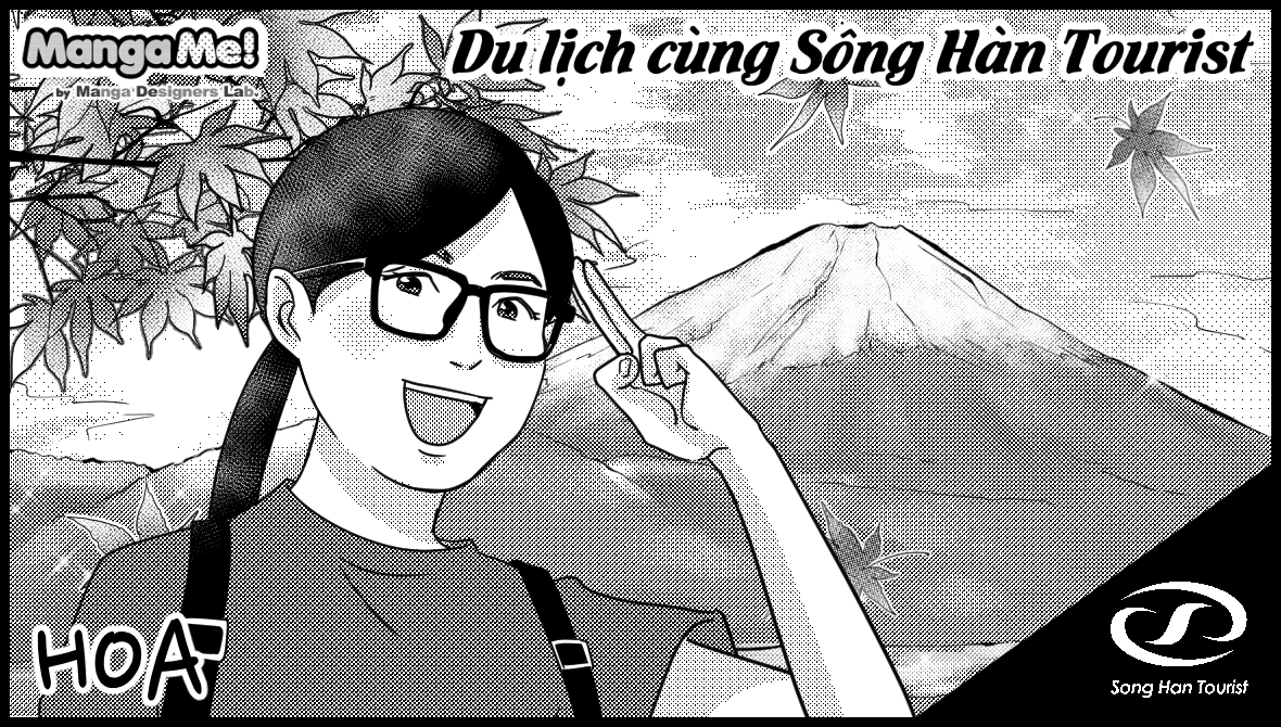 101-HOA
