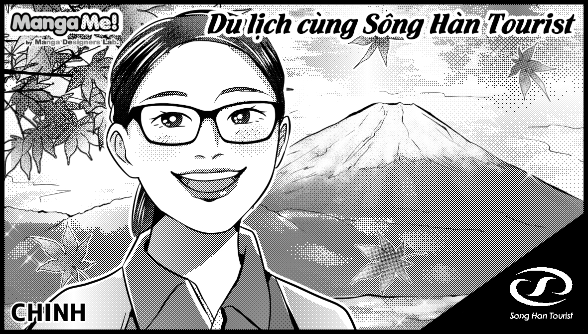 099-CHINH