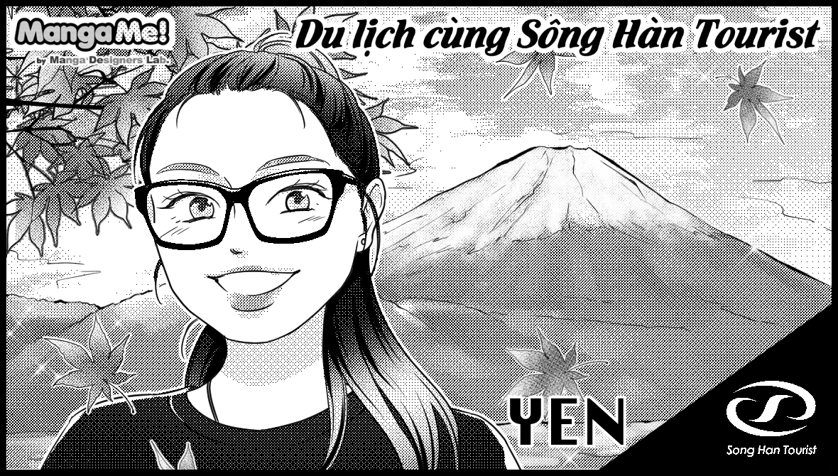 100-YEN