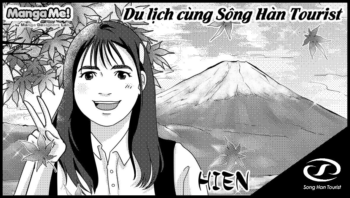 102-HIEN