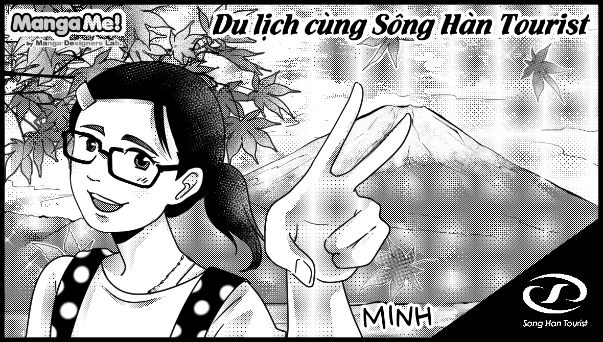 103-MINH