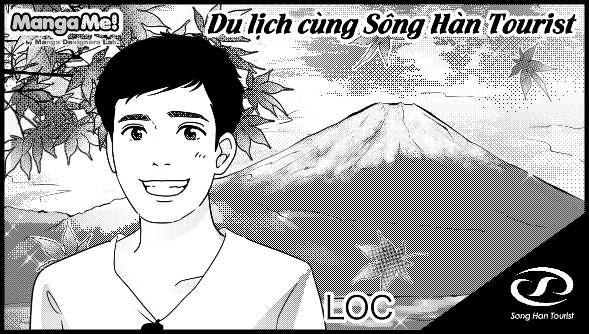 104-LOC