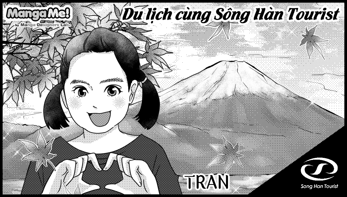 105-TRAN