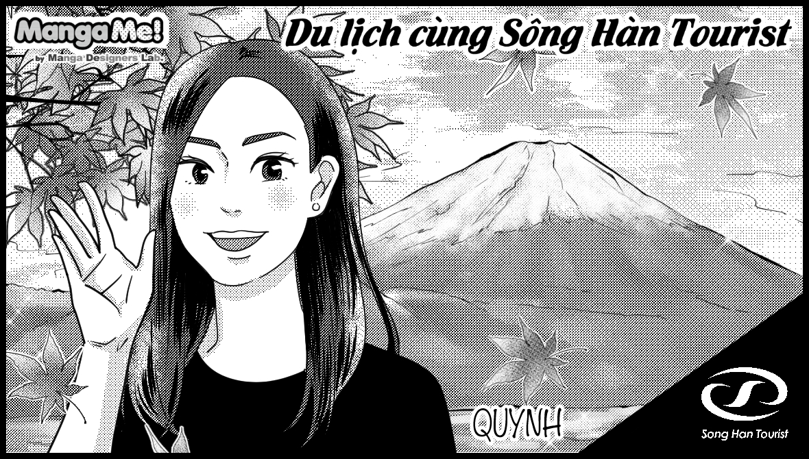 107-QUYNH
