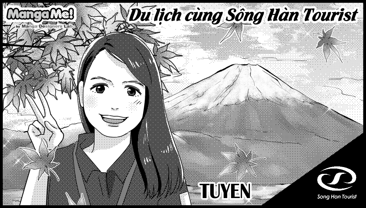 108-TUYEN
