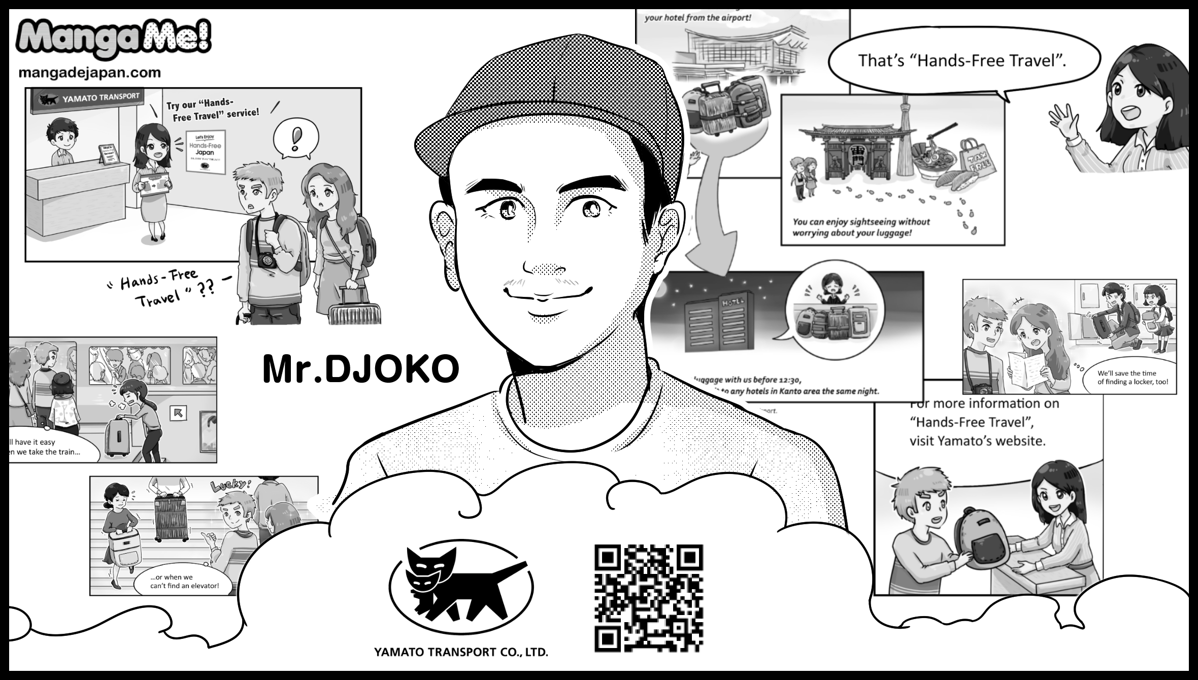 014_Mr.DJOKO