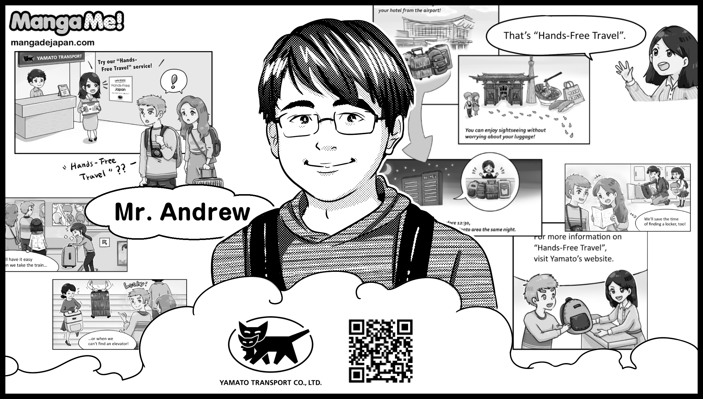 003_Andrew