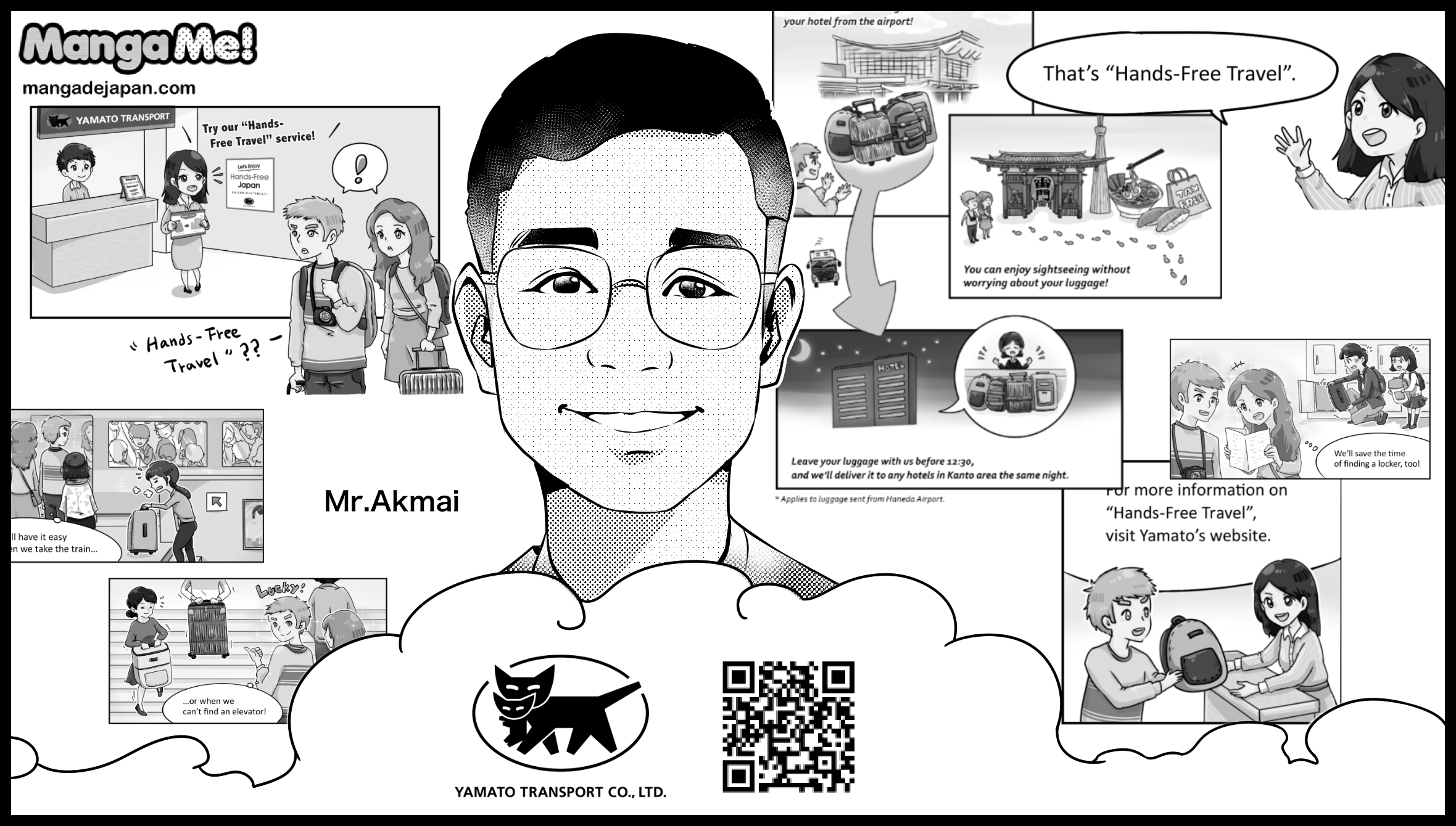001_Mr.Akmai
