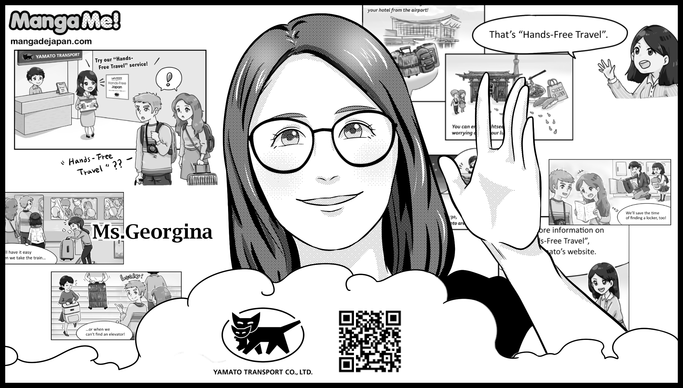 005_Ms.Georgina