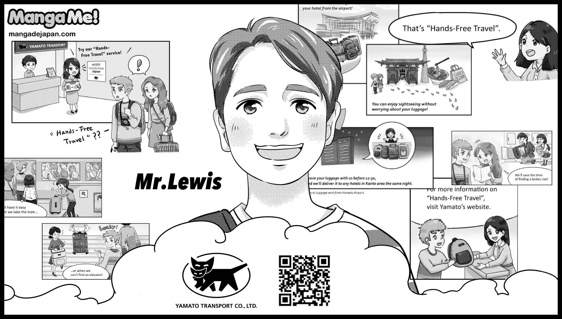 009_Mr.Lewis
