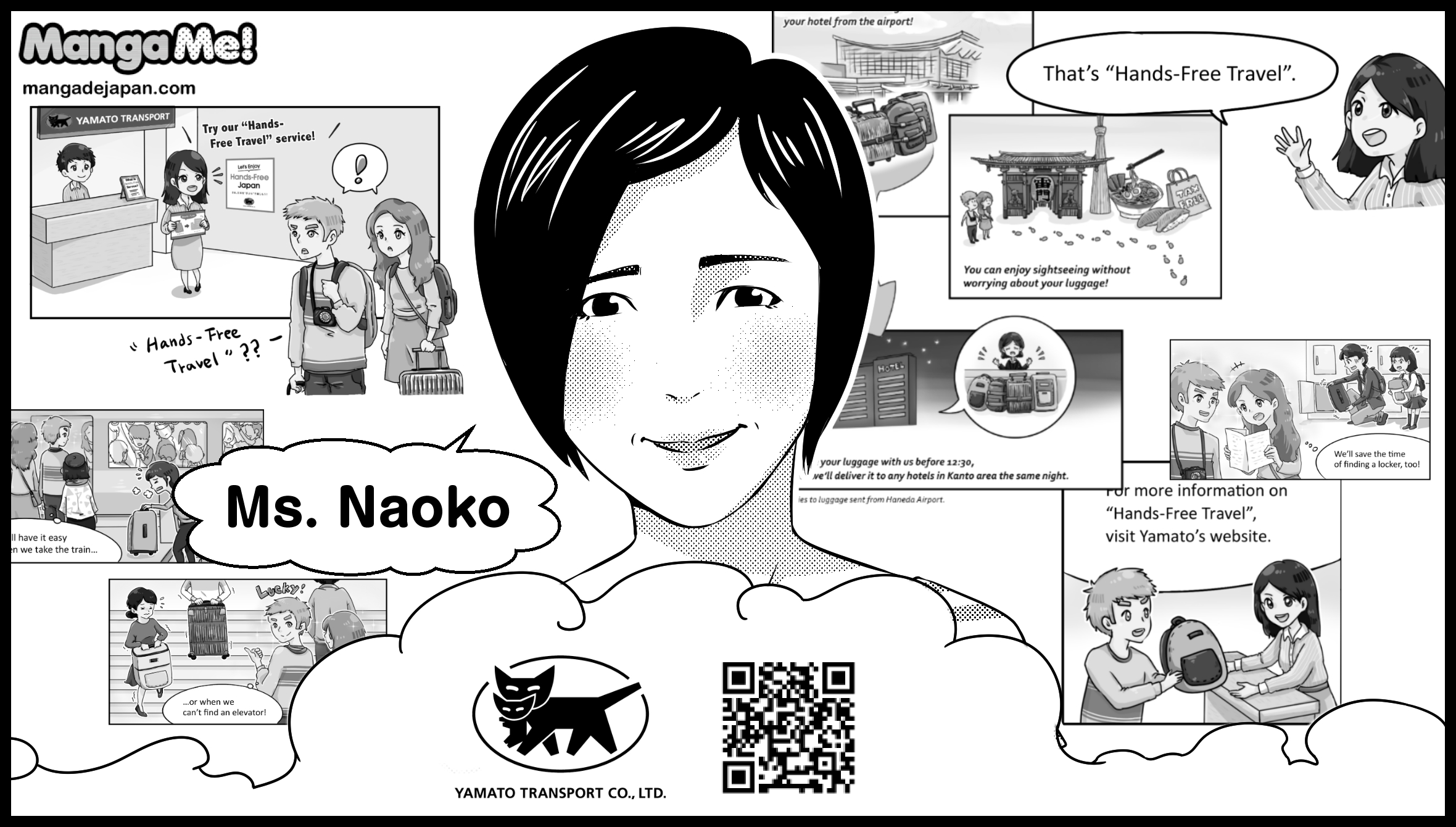 010_Naoko