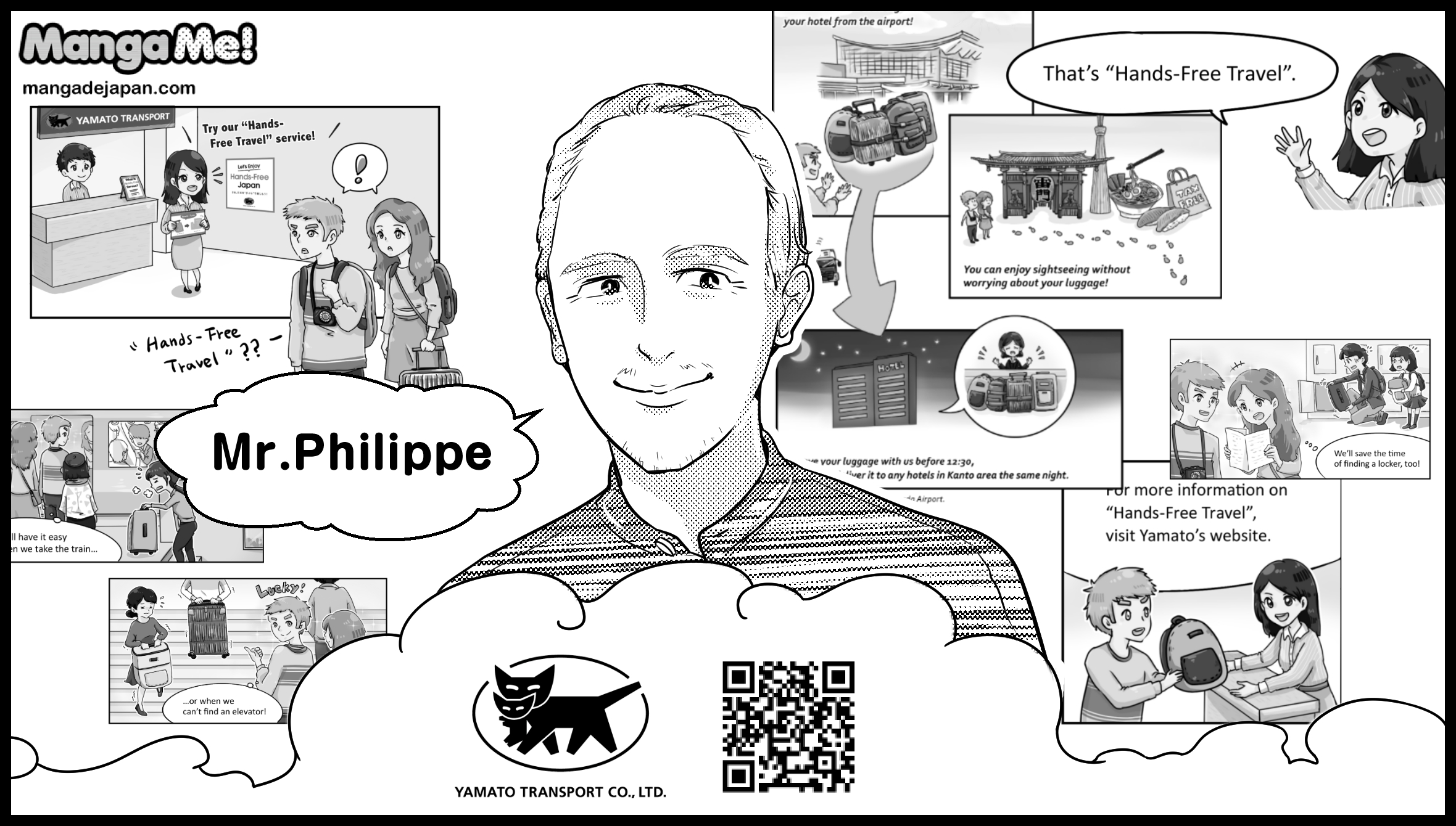 011_Philippe
