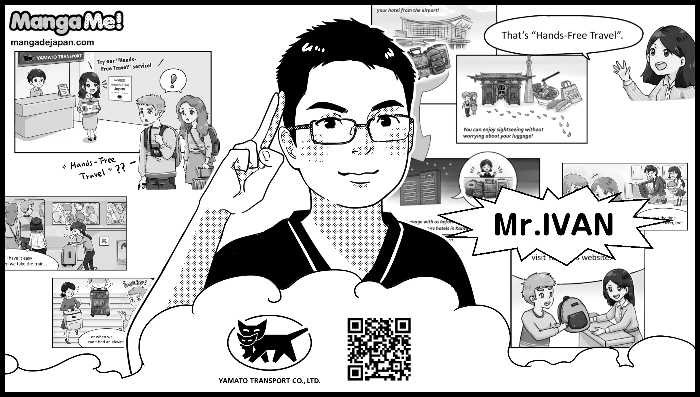 021_Mr.IVAN