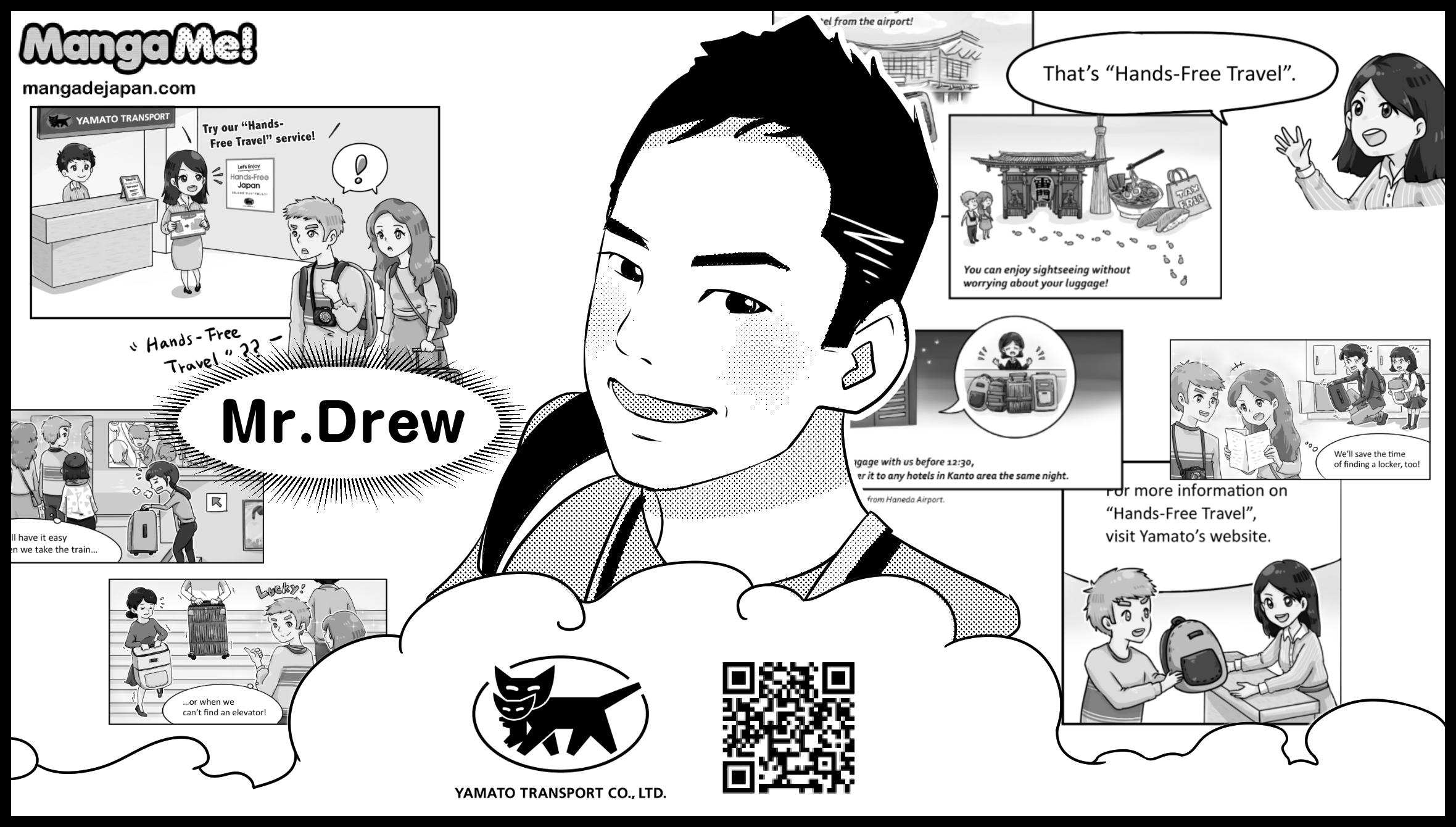 029_Mr.Drew