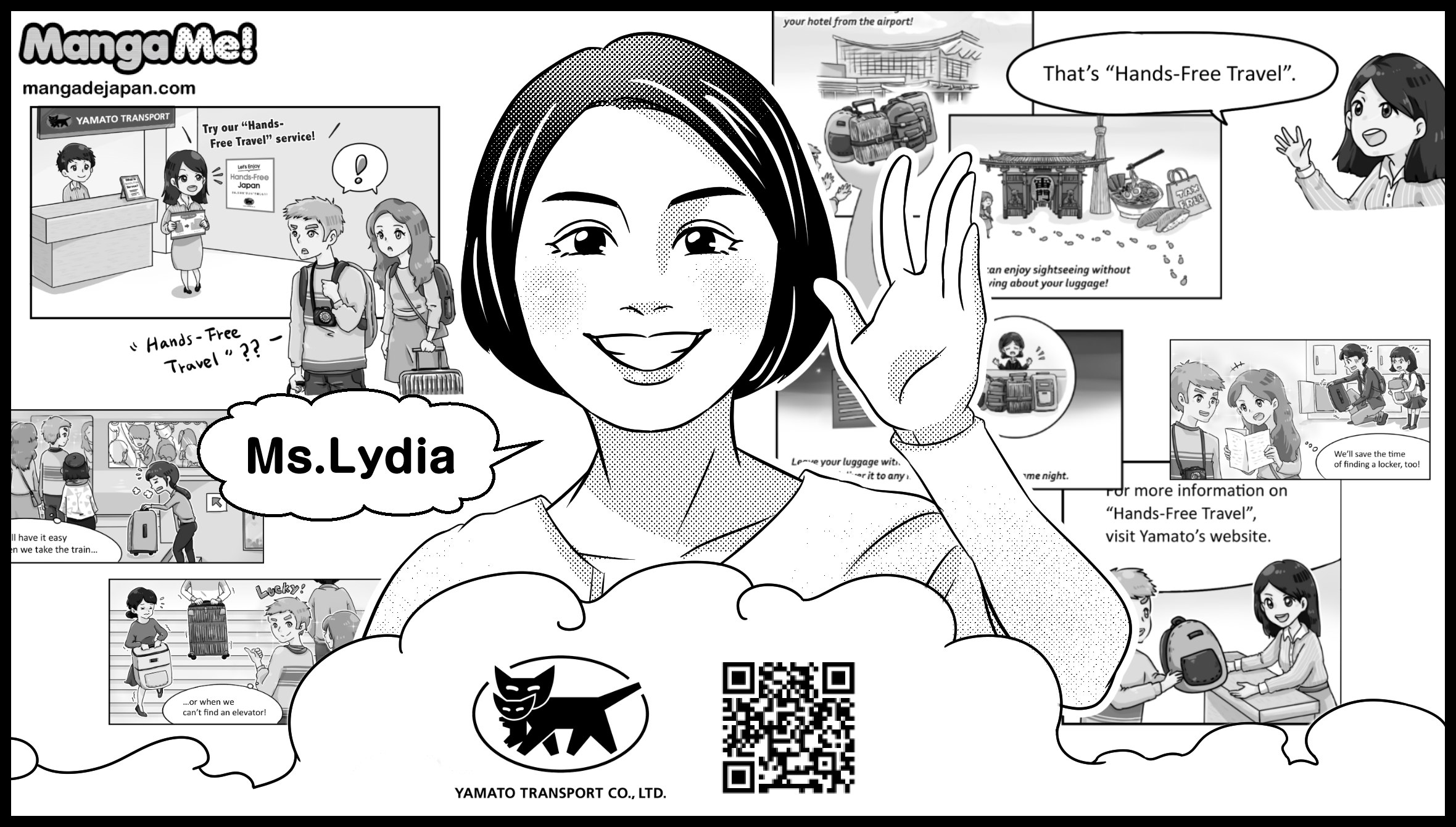 031_Ms.Lydia