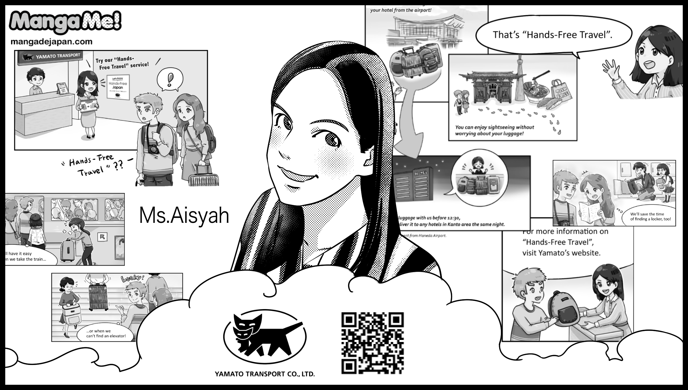 033_Ms.Aisyah