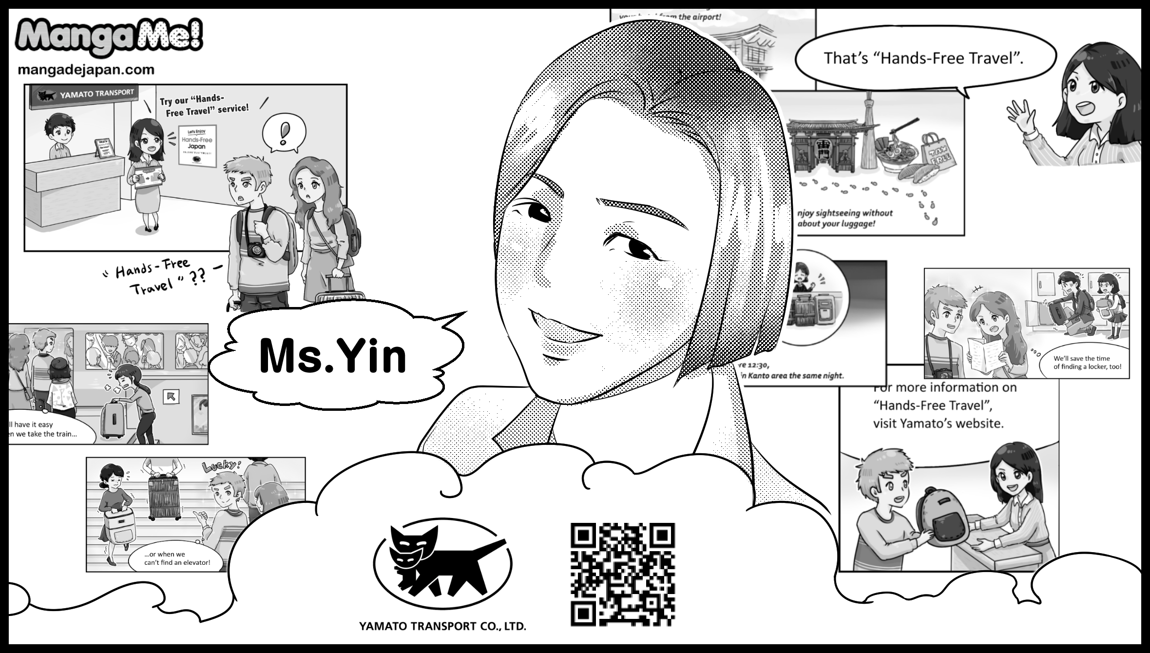040_Ms.Yin