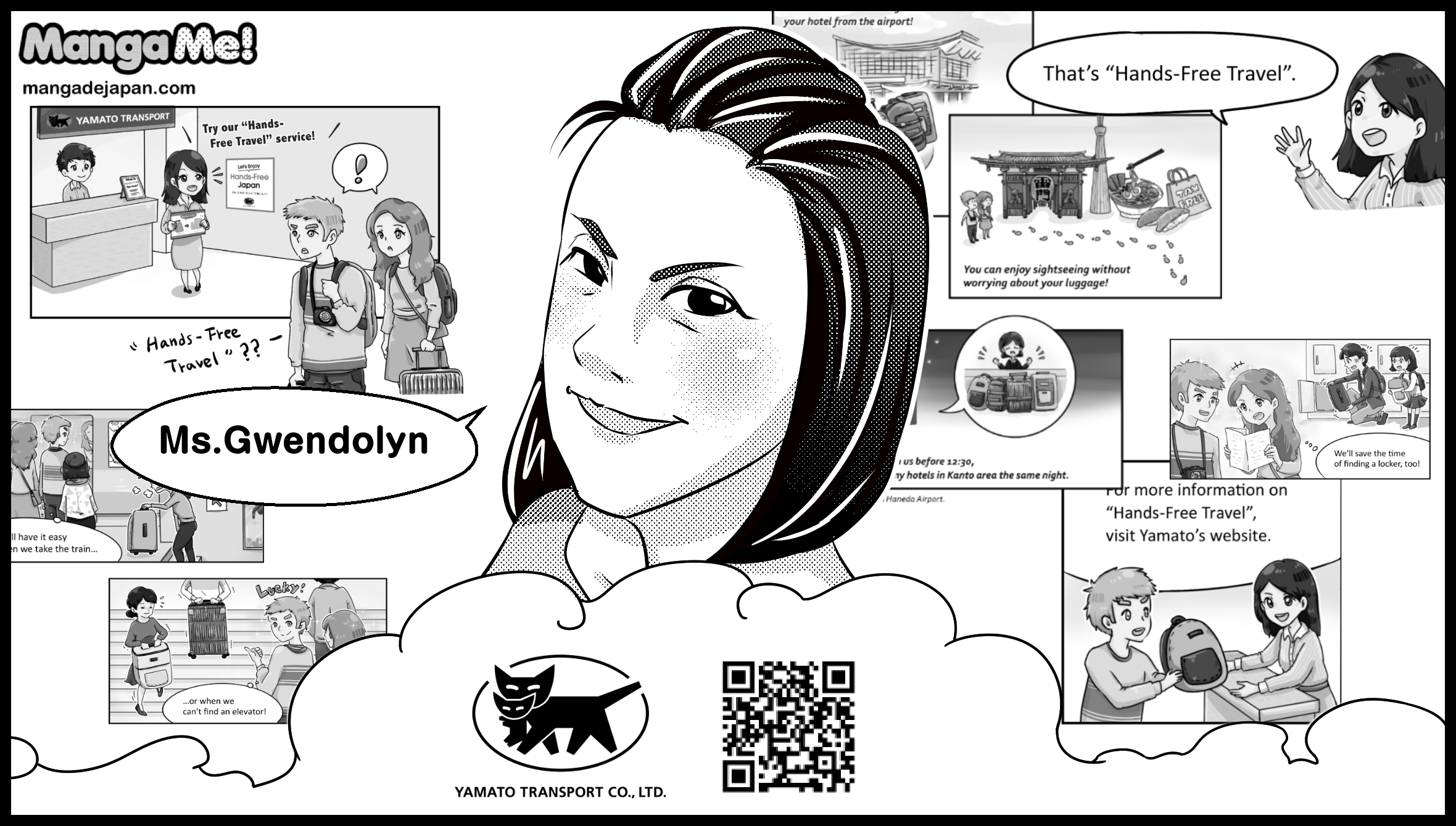 043_Ms.Gwendolyn