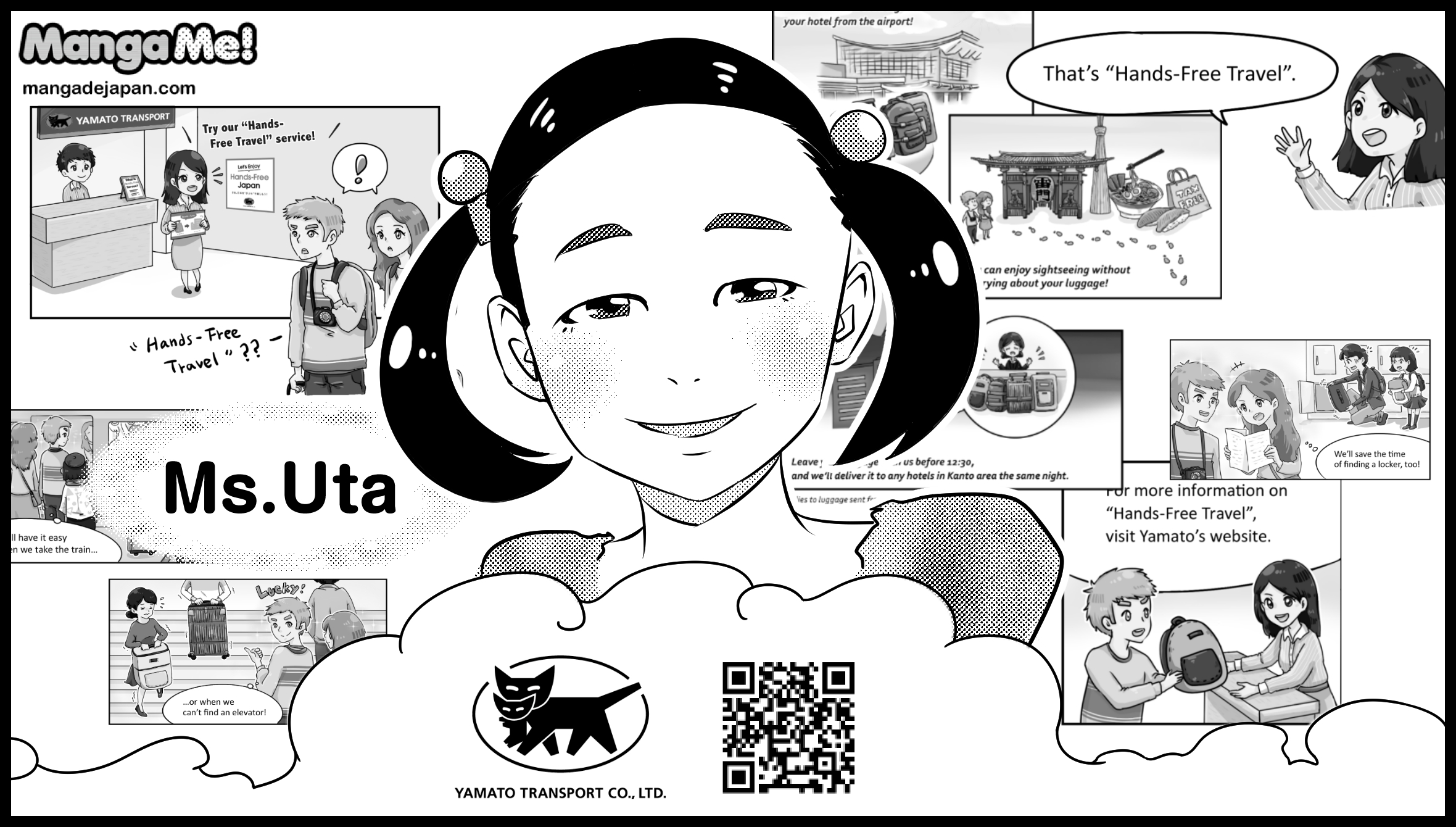 045_Ms.Uta