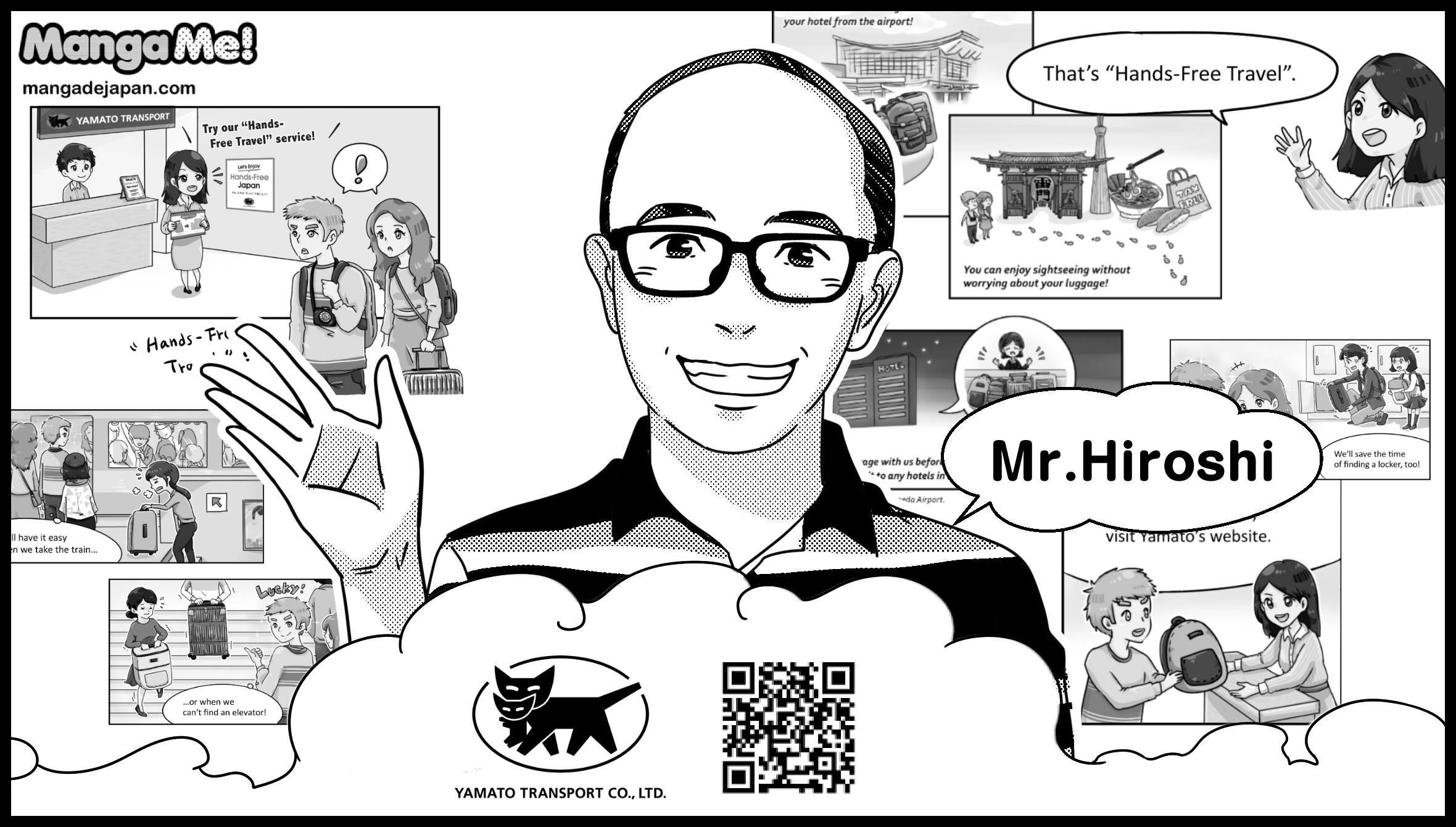 046_Mr.Hiroshi