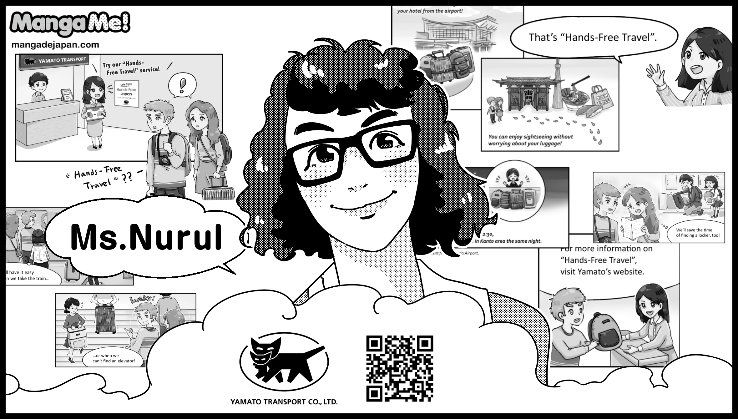 048_Ms.Nurul