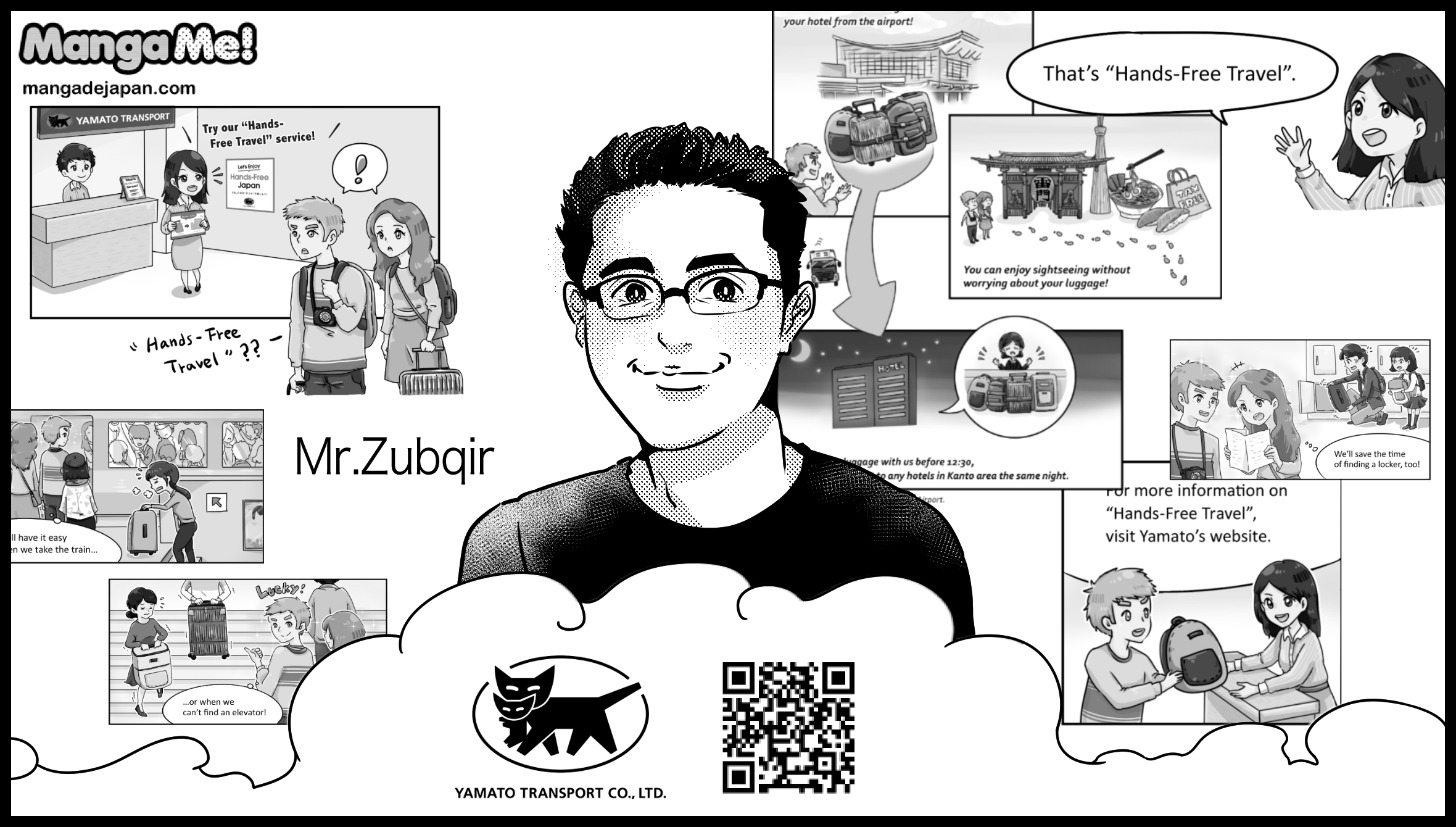 049_Mr.Zubqir