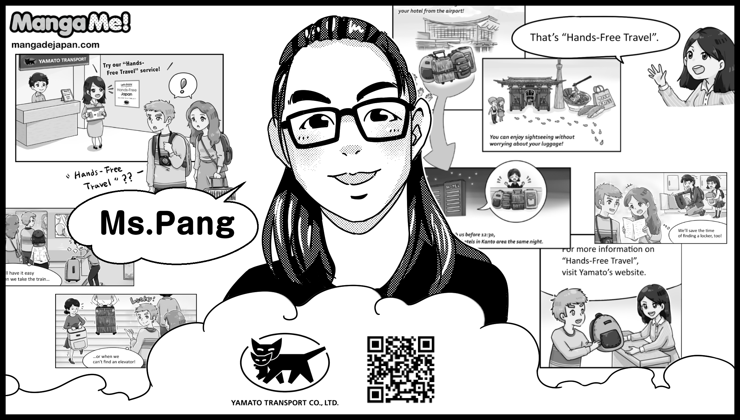 052_Ms.Pang