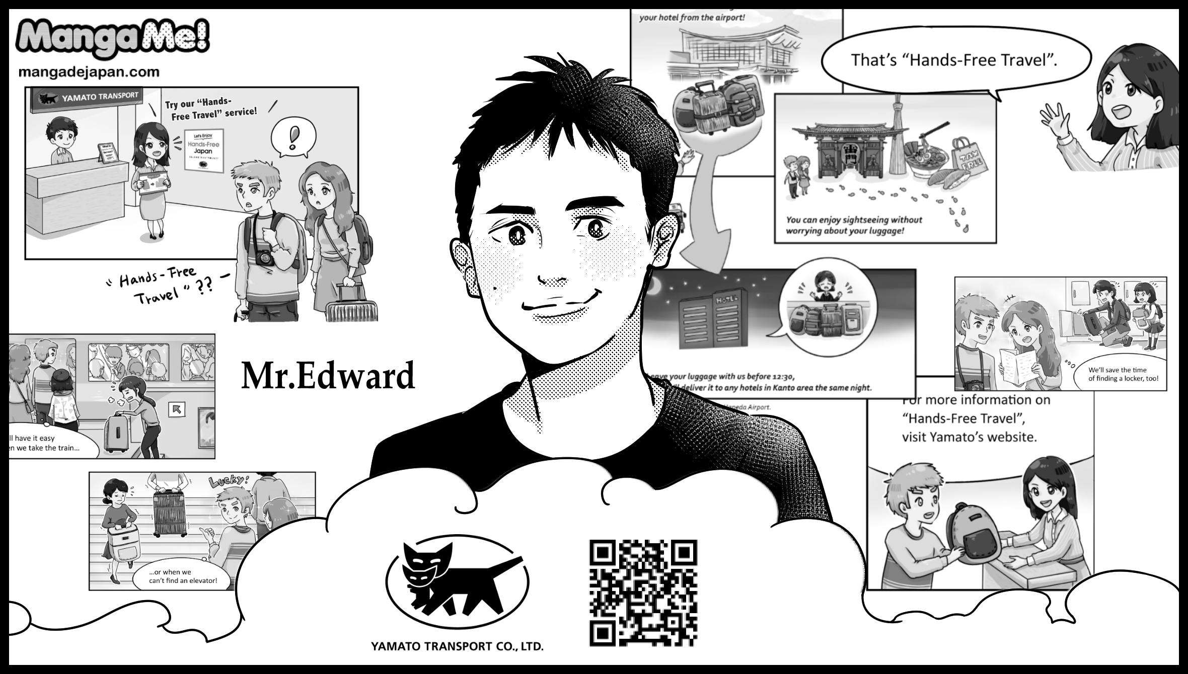 054_Mr.Edward
