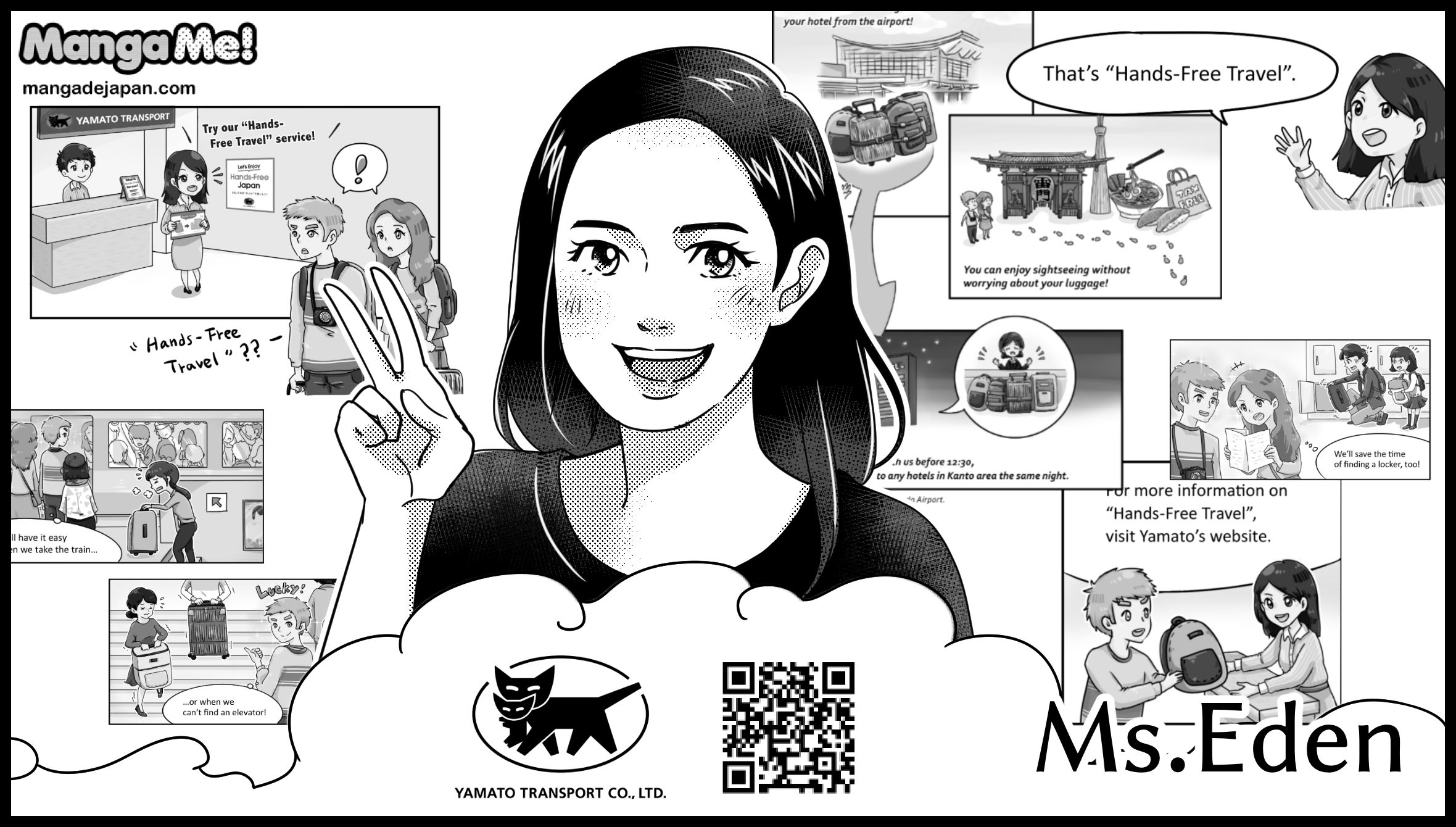 056_Ms.Eden