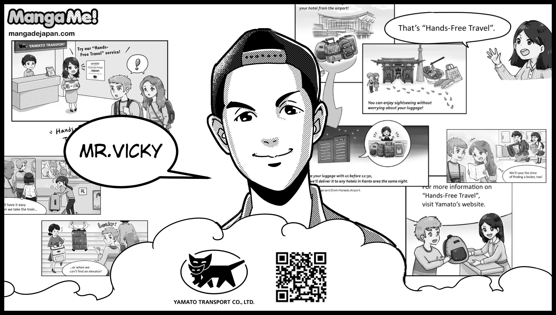 058_Mr.Vicky
