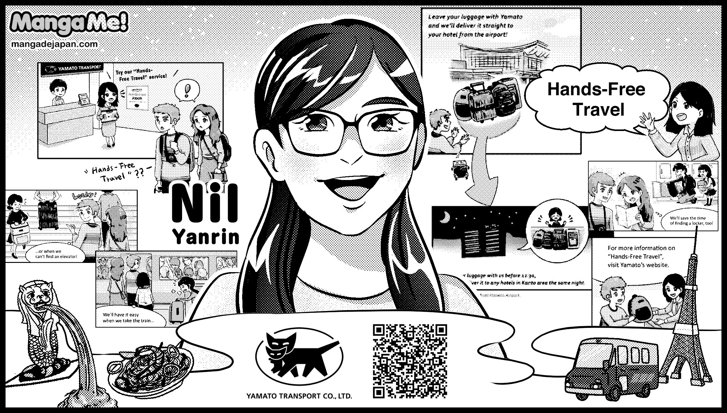 017_Yanrin_happy