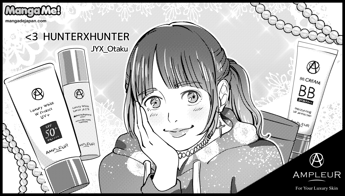 018_JYX_Otaku_happy