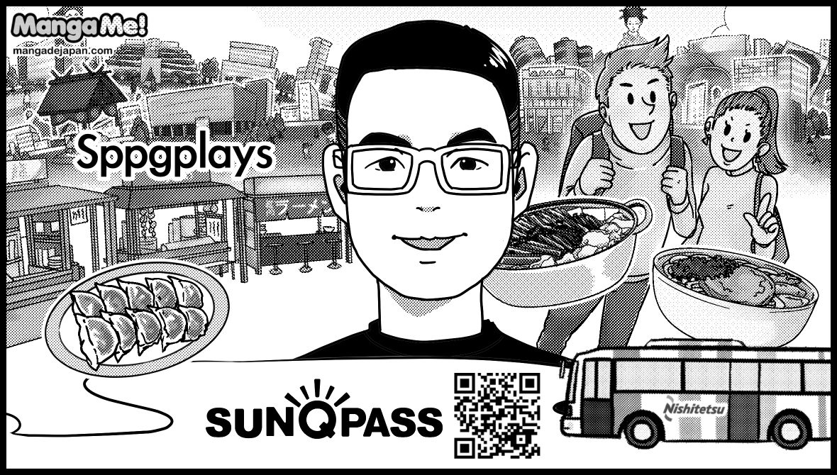 019_Sppgplays_nishitetsu